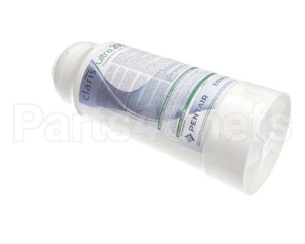 EV4339-84 Everpure Filter