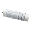 EV433910 Compatible Everpure Claris Cart S