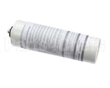 EV433910 Everpure Claris Cart S
