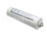 EV433910 Everpure Claris Cart S