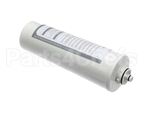 EV433910 Everpure Claris Cart S