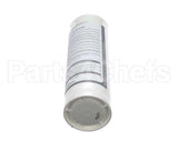 EV433910 Everpure Claris Cart S