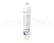EV433911 Everpure Claris Cart M