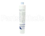 EV433911 Everpure Claris Cart M