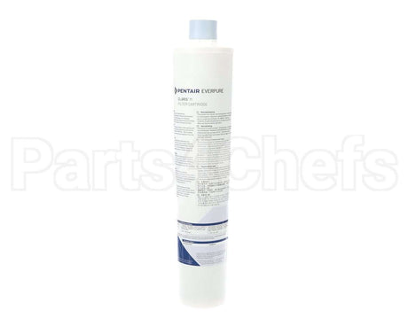 EV433911 Everpure Claris Cart M