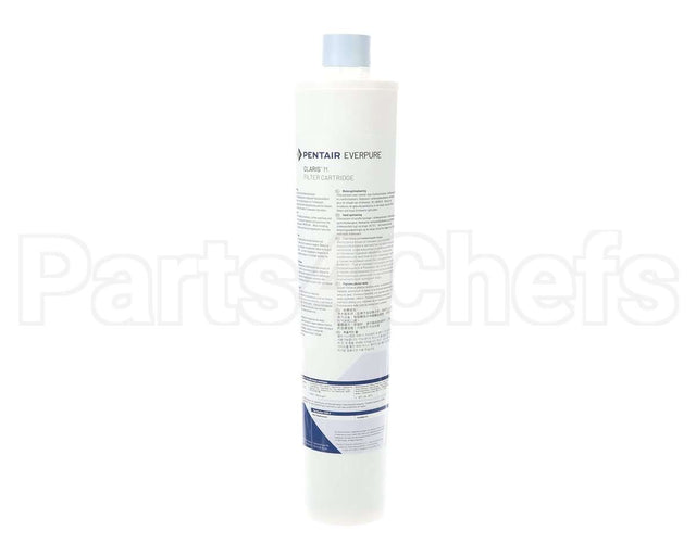 EV433911 Everpure Claris Cart M