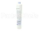 EV433911 Everpure Claris Cart M