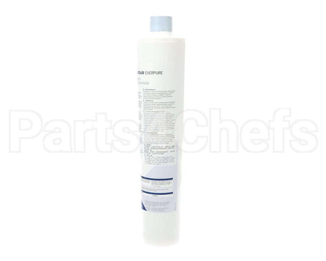 EV433911 Everpure Claris Cart M