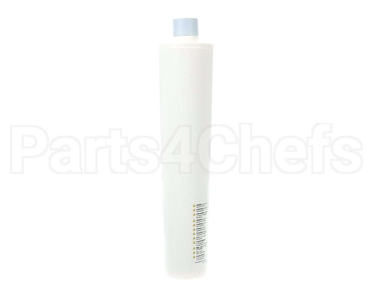 EV433911 Everpure Claris Cart M