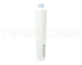 EV433911 Everpure Claris Cart M