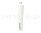 EV433911 Everpure Claris Cart M
