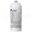 EV433912 Compatible Everpure Claris System - L