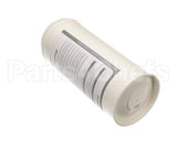 EV433912 Everpure Claris Cart L