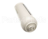 EV433912 Everpure Claris Cart L