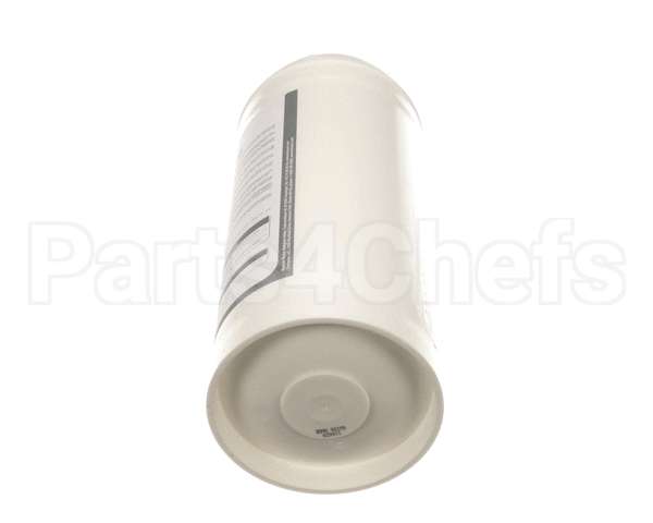 EV433912 Everpure Claris Cart L