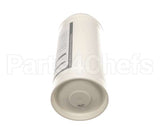 EV433912 Everpure Claris Cart L