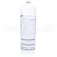 EV433913 Compatible Everpure Claris Cartridge - Xl