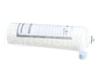 EV433913 Everpure Claris Cart X L