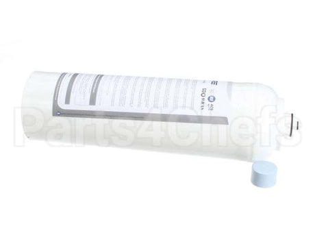 EV433913 Everpure Claris Cart X L