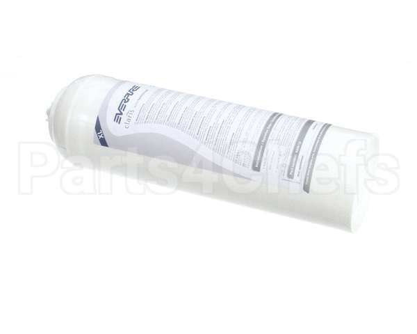 EV433913 Everpure Claris Cart X L