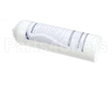 EV433913 Everpure Claris Cart X L