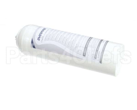 EV433913 Everpure Claris Cart X L