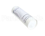 EV433913 Everpure Claris Cart X L