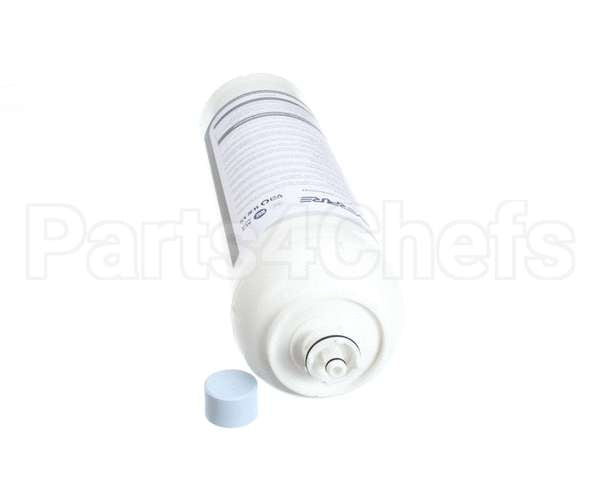 EV433913 Everpure Claris Cart X L