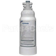 EV433914 Compatible Everpure Claris System - Xxl