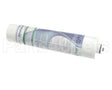 EV433981 Everpure Claris Ultra Cartridge 500