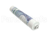 EV433981 Everpure Claris Ultra Cartridge 500