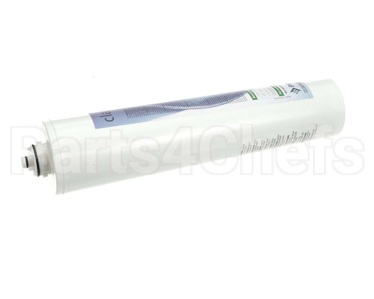 EV433981 Everpure Claris Ultra Cartridge 500
