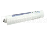EV433981 Everpure Claris Ultra Cartridge 500