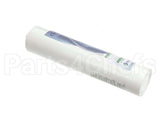 EV433981 Everpure Claris Ultra Cartridge 500