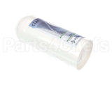 EV433982 Everpure Claris Ultra Cartridge 1000