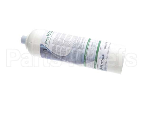 EV433983 Everpure Claris Ultra Cartridge 1500