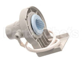 EV433990 Everpure Claris Gen2 Head 3/8 Bsp