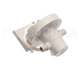 EV433990 Everpure Claris Gen2 Head 3/8 Bsp
