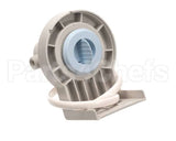 EV433990 Everpure Claris Gen2 Head 3/8 Bsp