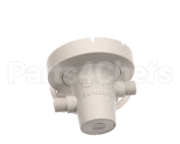 EV433990 Everpure Claris Gen2 Head 3/8 Bsp