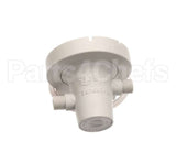 EV433990 Everpure Claris Gen2 Head 3/8 Bsp
