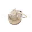 EV433991 Compatible Everpure Claris Gen2 Head 3/8 Npt