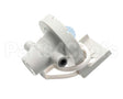EV433992 Everpure Claris Gen2 Head 3/8 Qcf