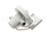 EV433992 Everpure Claris Gen2 Head 3/8 Qcf