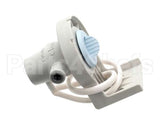 EV433992 Everpure Claris Gen2 Head 3/8 Qcf