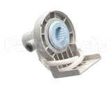 EV433992 Everpure Claris Gen2 Head 3/8 Qcf