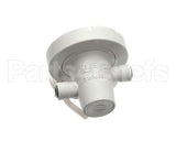 EV433992 Everpure Claris Gen2 Head 3/8 Qcf