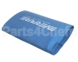 EV650022 Everpure Filter Sleeve 10 Inch
