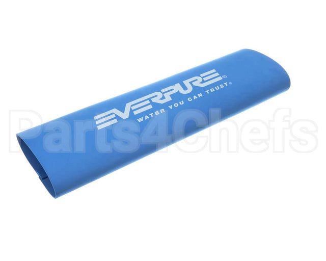 EV650023 Everpure Filter Sleeve 20 Inch