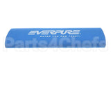 EV650023 Everpure Filter Sleeve 20 Inch